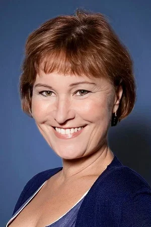 Céline Monsarrat photo
