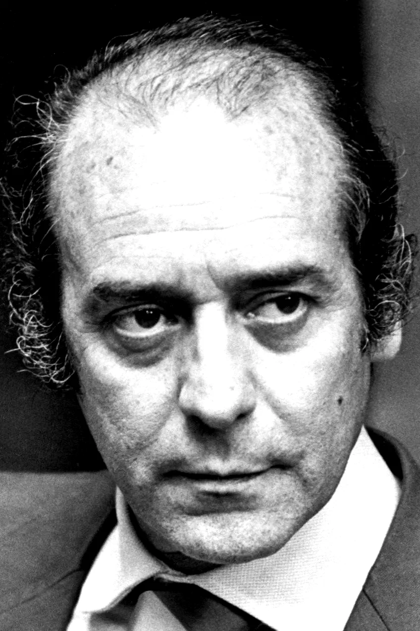  Giancarlo Sbragia