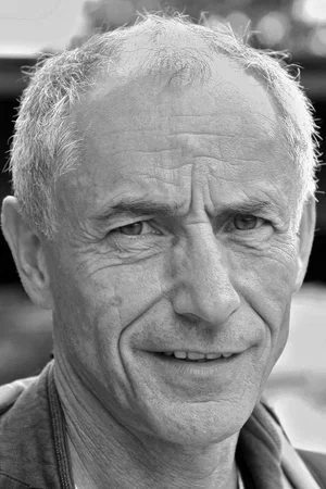 Philippe Rousselot photo