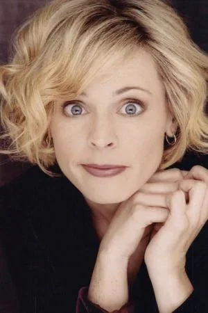 Maria Bamford photo