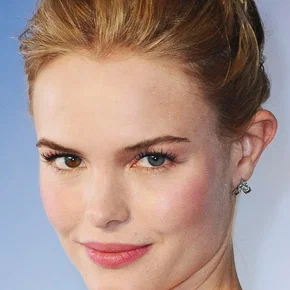 Photo star : Kate Bosworth