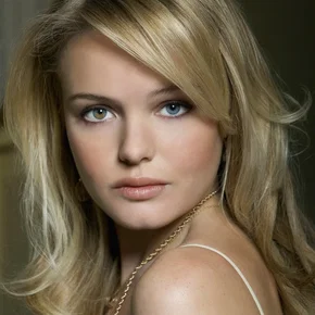 Photo star : Kate Bosworth