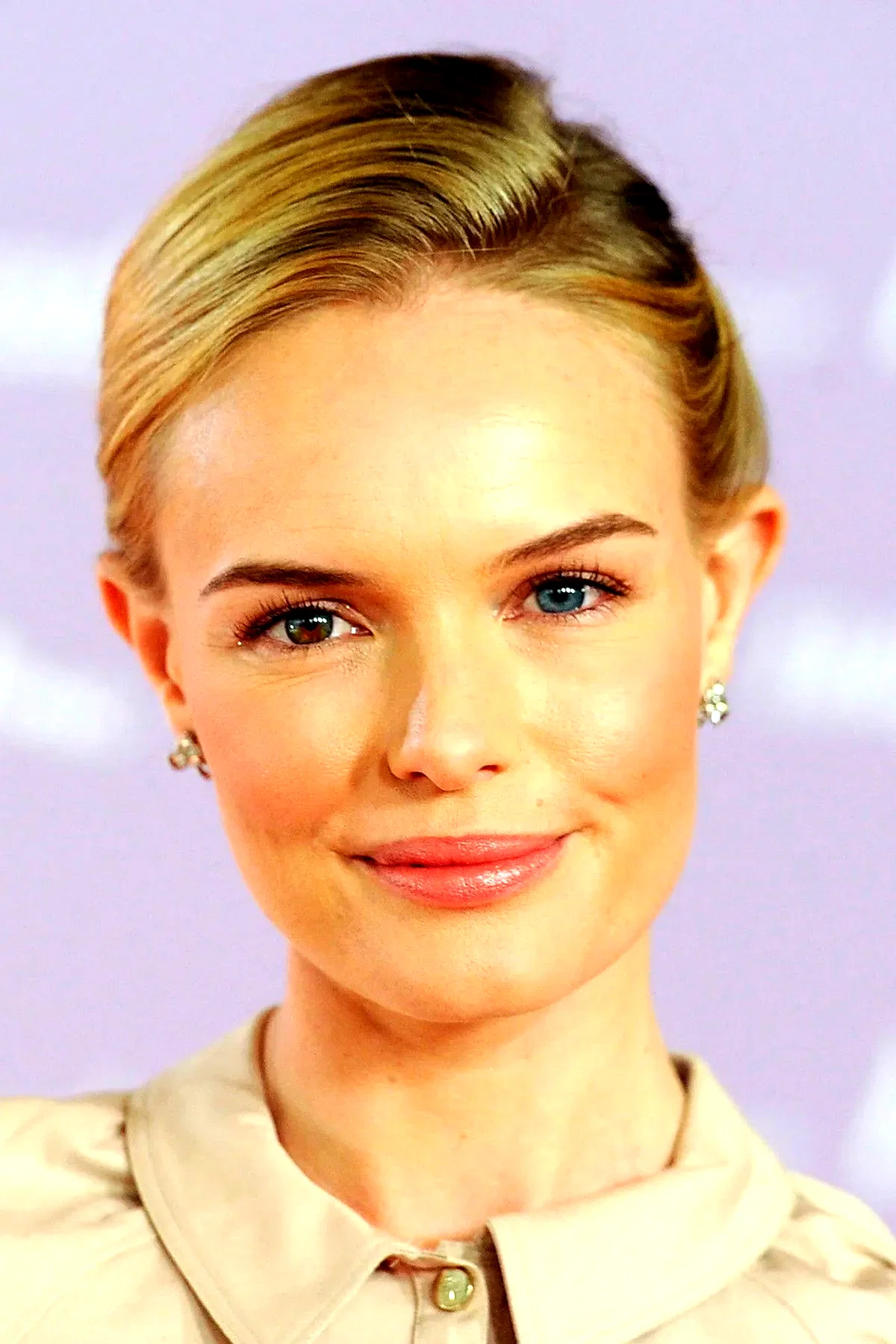 Kate Bosworth