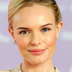 Photo star : Kate Bosworth