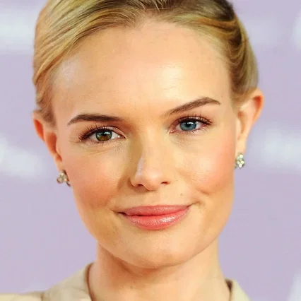 Kate Bosworth