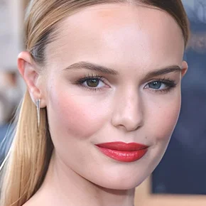 Photo star : Kate Bosworth