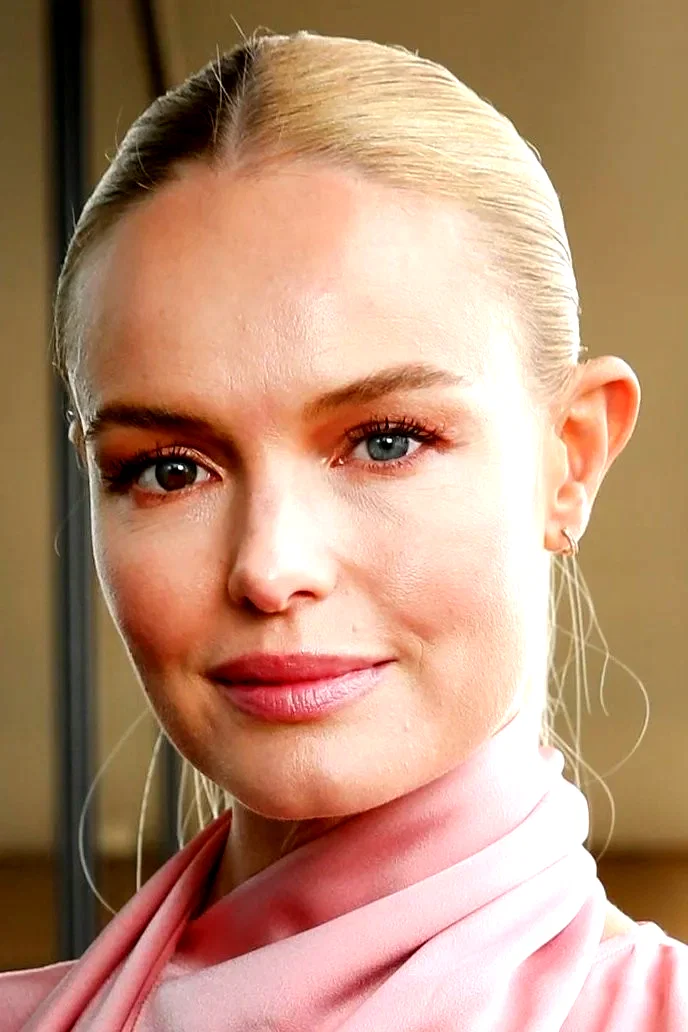 Kate Bosworth