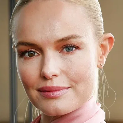 Kate Bosworth