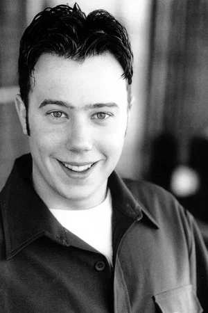 Sam Easton photo