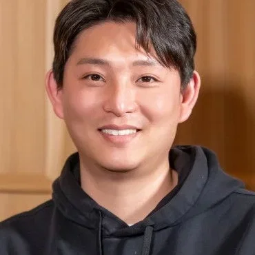 Kim Young-chul