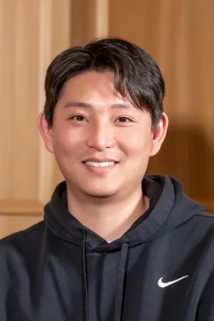 Kim Young-chul photo