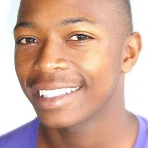 Photo star : Kagiso Kuypers