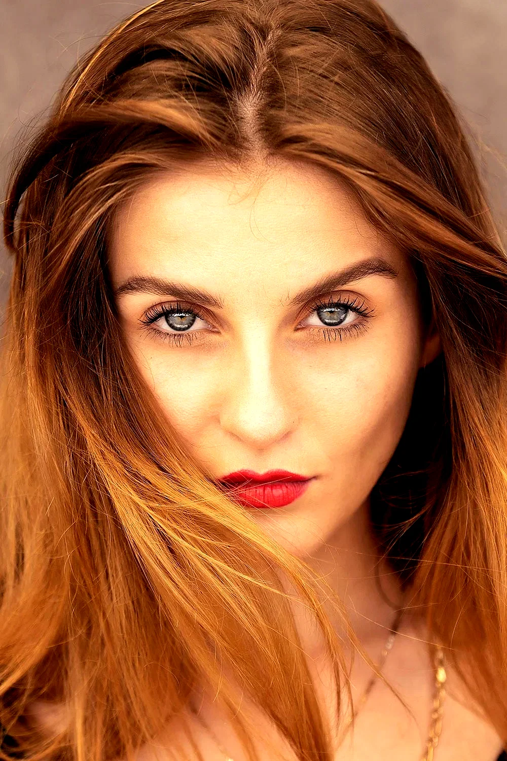  Uratë Shabani