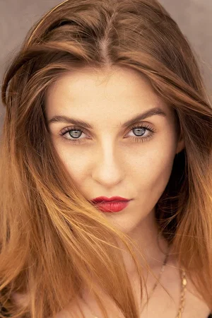  Uratë Shabani photo