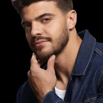  Romain Ntamack