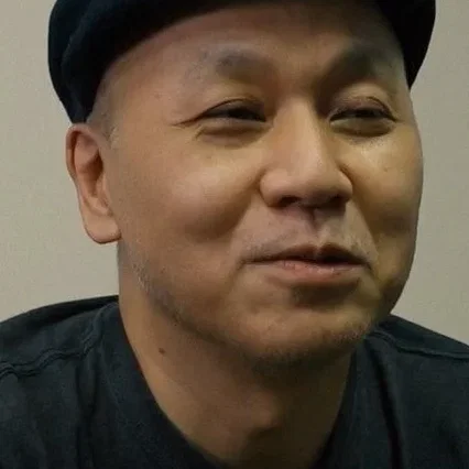  Masashi Ando