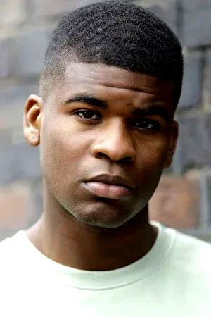  Malachi Pullar-Latchman