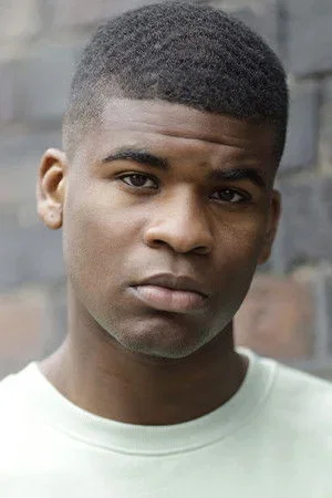  Malachi Pullar-Latchman photo