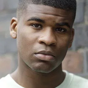Photo star :  Malachi Pullar-Latchman