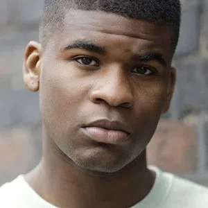  Malachi Pullar-Latchman