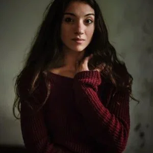  Fatma Oussaifi