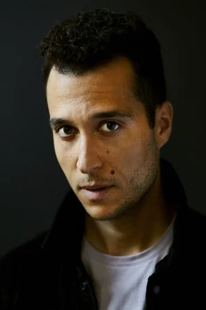  Kario Marcel photo