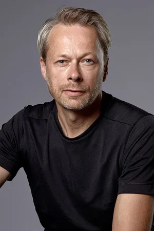  Lawrence Sheldon