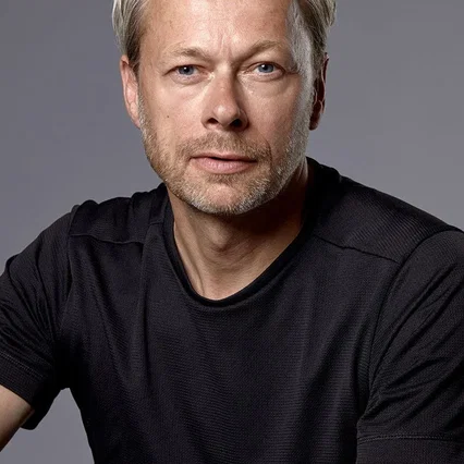  Lawrence Sheldon
