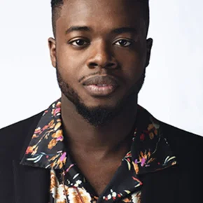 Photo star :  Kevin Olusola