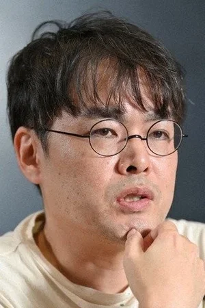  Shinya Kawatsura photo
