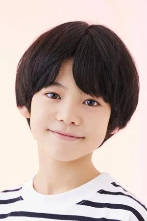  Hinata Hiiragi photo