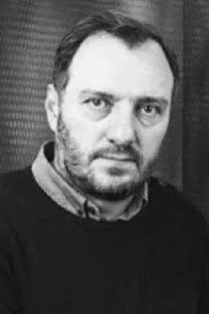  Temiko Chinchinadze photo