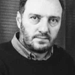  Temiko Chinchinadze