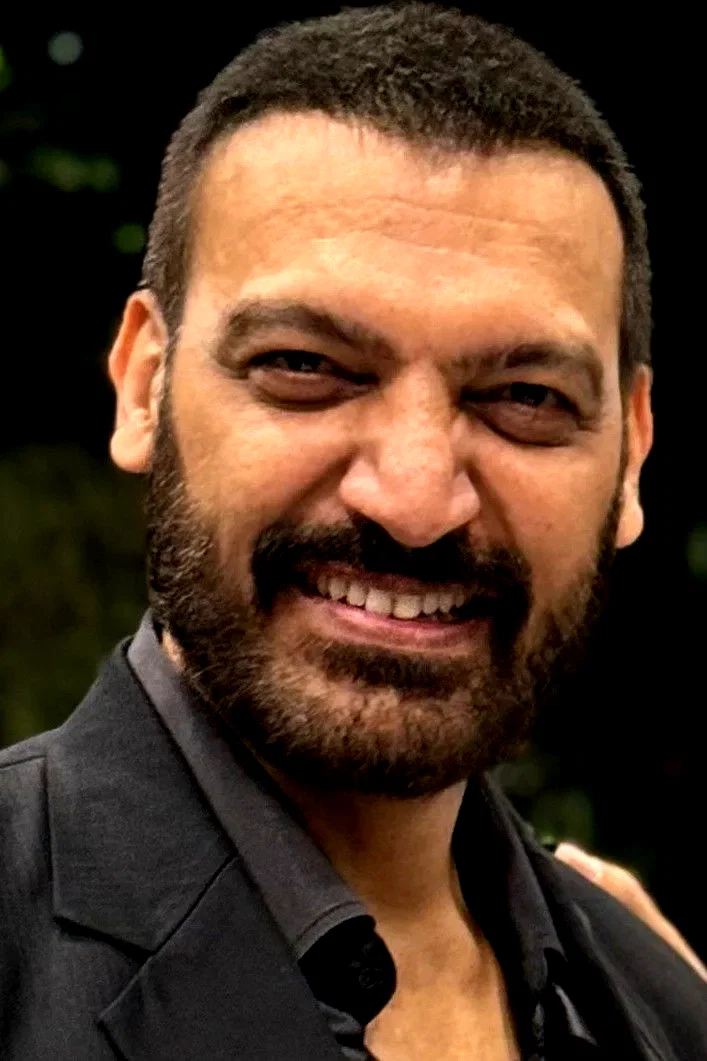  Manish Wadhwa