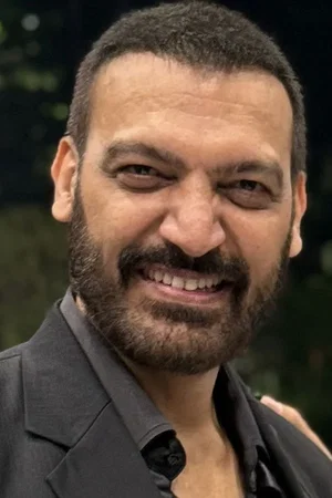  Manish Wadhwa photo
