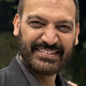 Photo star :  Manish Wadhwa