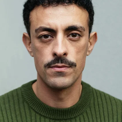  David Sollazzo