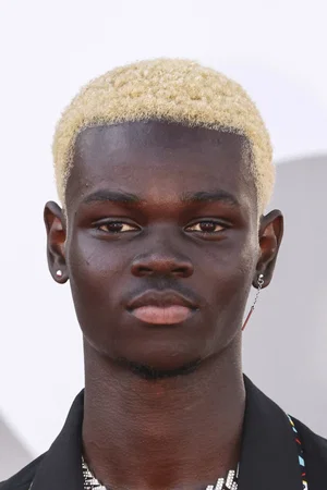  Moustapha Fall