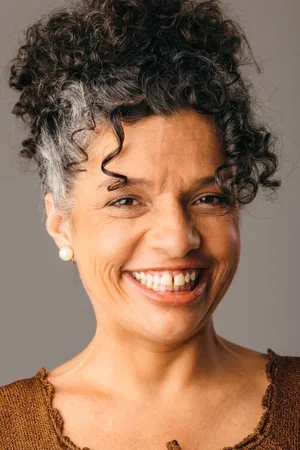  Larissa Siqueira photo