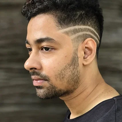  Riddhi Sen