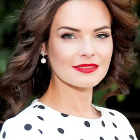 Photo star :  Анна Дюкова