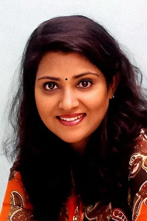  Vani Viswanath