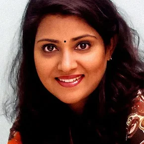 Photo star :  Vani Viswanath