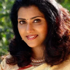 Photo star :  Vani Viswanath