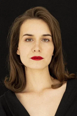  Alicja Karluk