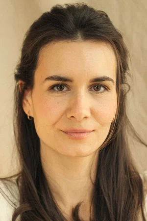  Alicja Karluk photo