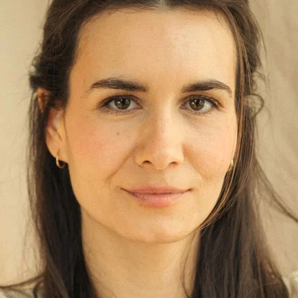  Alicja Karluk