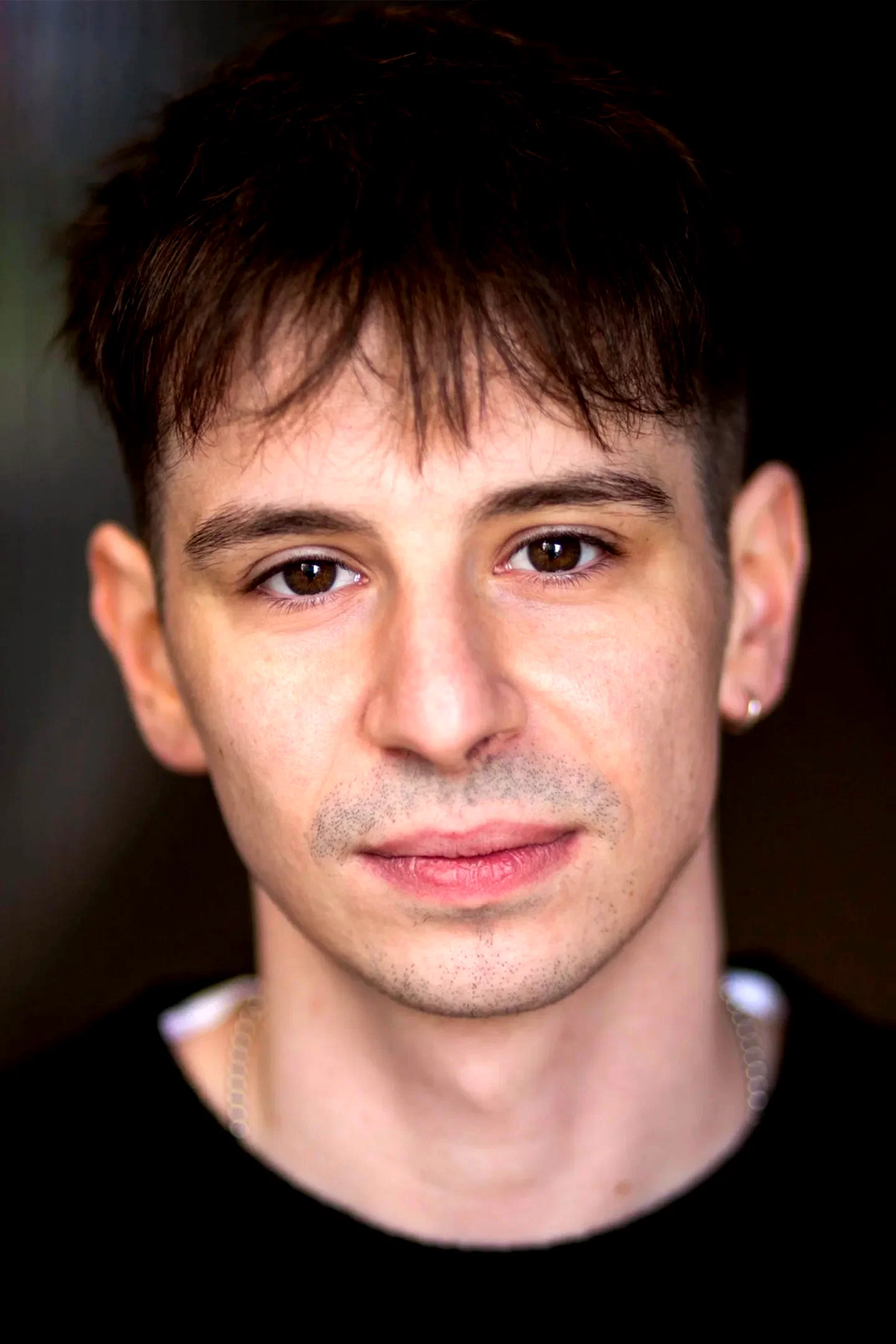  Ross Ian-Martin