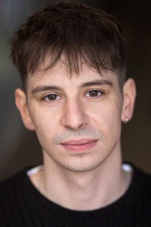  Ross Ian-Martin photo