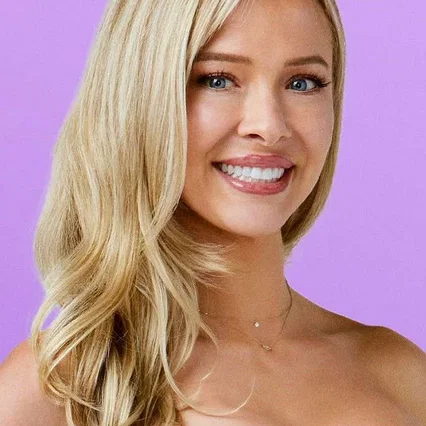  Brittany Wisniewski